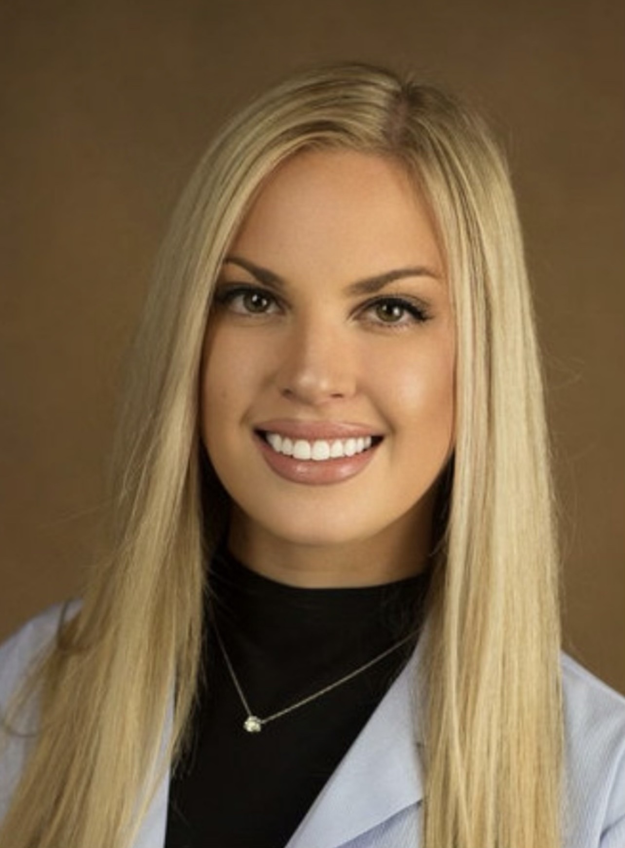 Jillian Hanson, MD